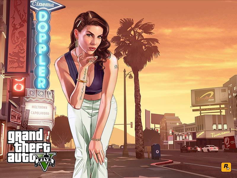 Ани Лорак аузына спермы алады (фото)