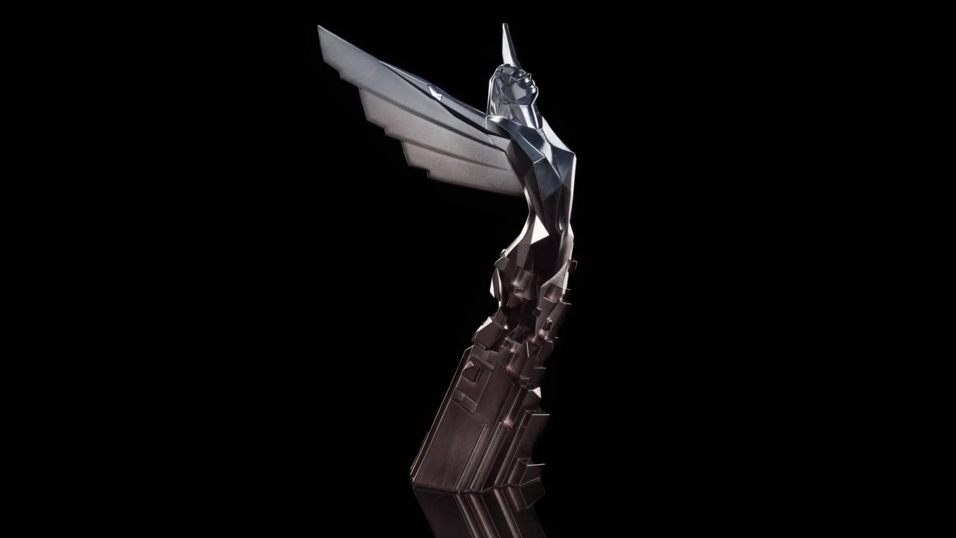 https://static0.polygonimages.com/wordpress/wp-content/uploads/chorus/uploads/chorus_asset/file/15092278/the-game-awards-trophy-weta_1920.0.0.1492071573.jpg?utm_source=chatgpt.com