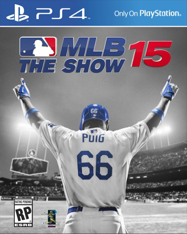 mlb-15-the-show_615.0.0.