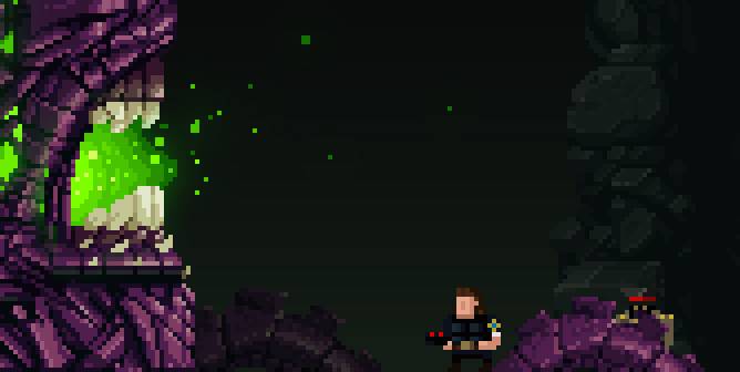 Broforce's new Alien-inspired content will lead to so many accidental ...