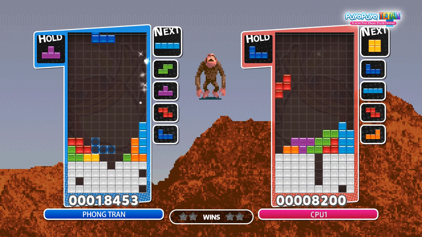 Tetris advanced guide: T-spins, perfect clears, and combos