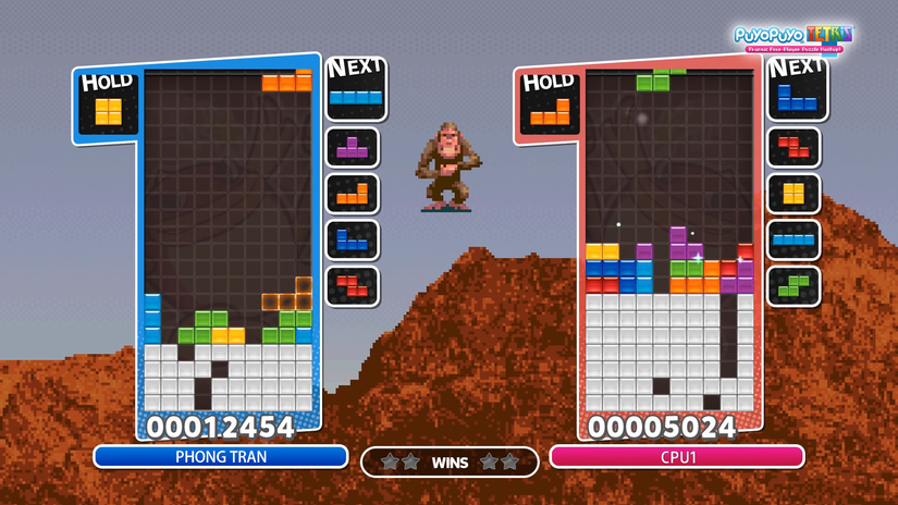 Tetris advanced guide: T-spins, perfect clears, and combos