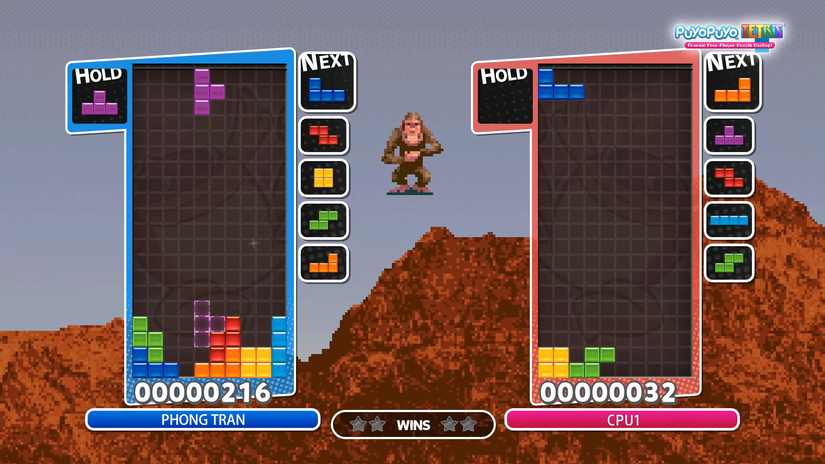 Tetris advanced guide: T-spins, perfect clears, and combos Tetris advanced guide: T-spins, perfect clears, and combos