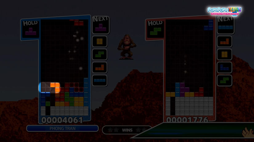 Tetris advanced guide: T-spins, perfect clears, and combos Tetris advanced guide: T-spins, perfect clears, and combos