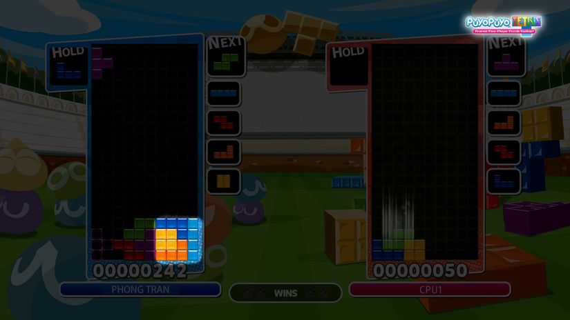 Tetris advanced guide: T-spins, perfect clears, and combos
