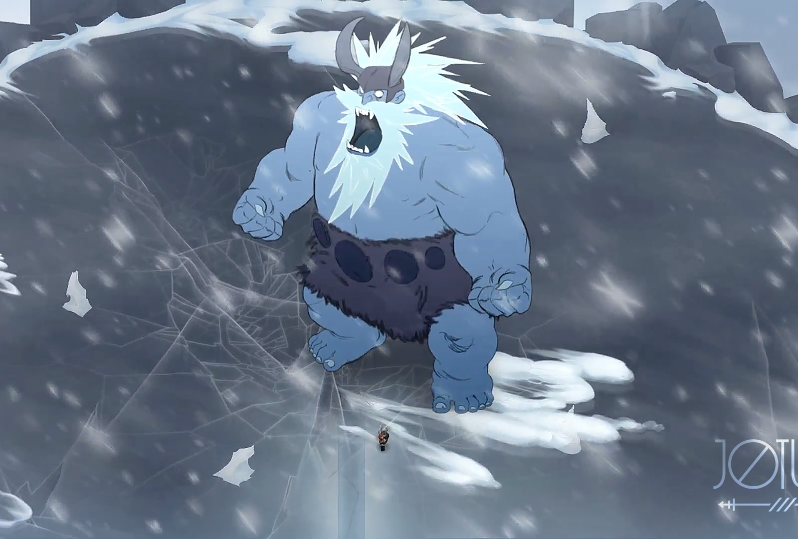 Winter_Jotun_Boss_Battle.0.0. Winter_Jotun_Boss_Battle.0.0.