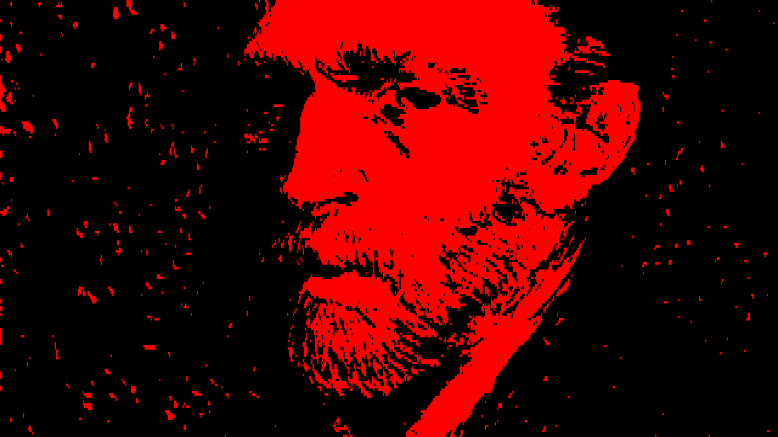 Retrospecs is Instagram for console collectors