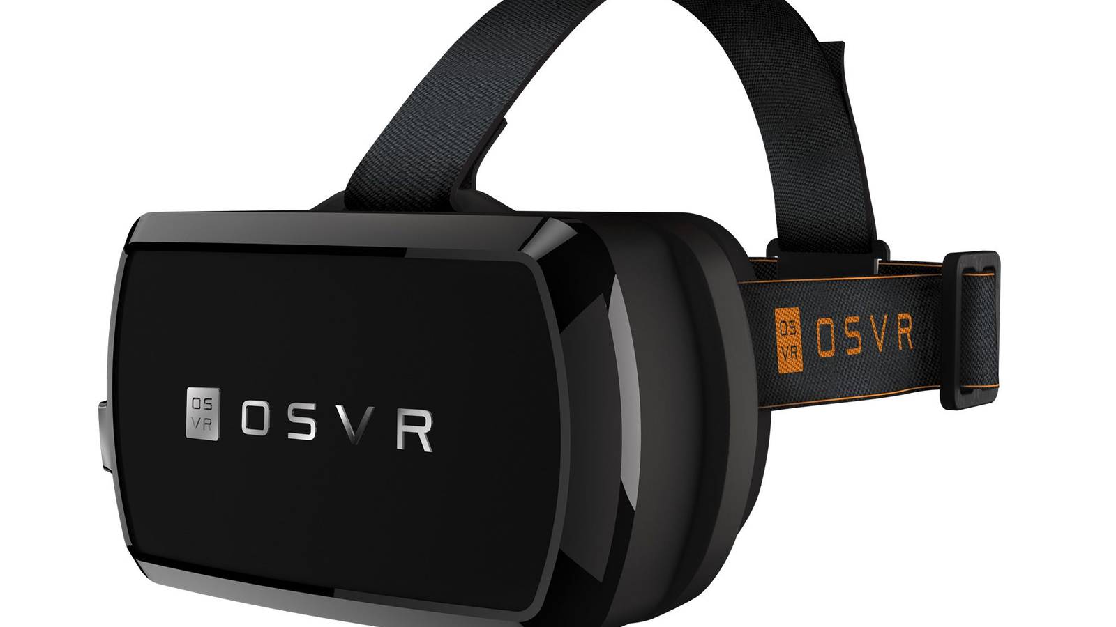 This free VR platform is helping universities experiment with the next ...