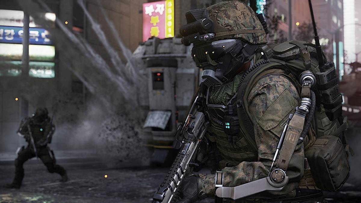 Cod Alife Call of Duty's best players vie for $1 million prize pool; watch it ...