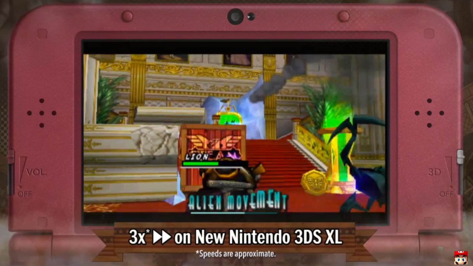 code rapid — all about the game: release date,... Code Name: STEAM will let you fast-forward enemy turns with new update