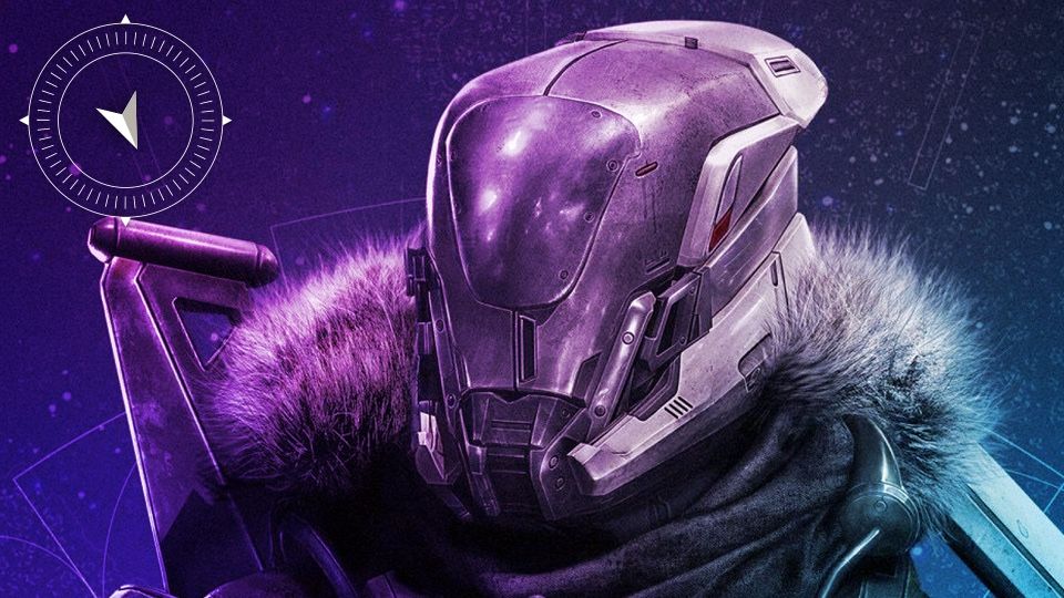 Code Name: STEAM | Polygon.com