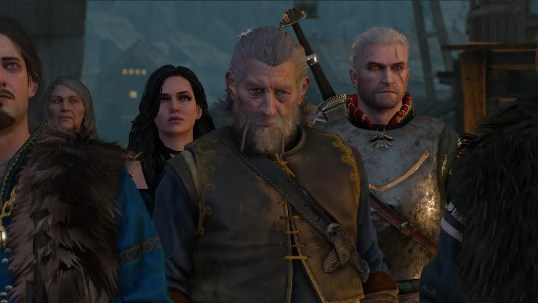 www.polygon.com