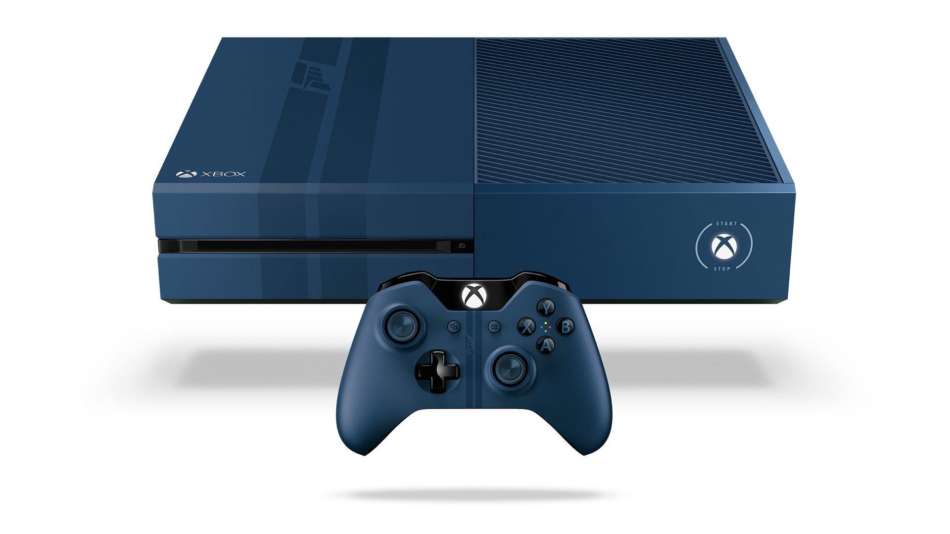その他 Forza Motorsport 6 - XboxOne Amazon.com: Forza Motorsport 6 – Xbox One : Microsoft