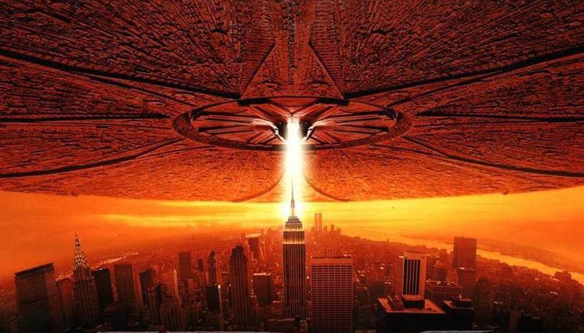 Independence Day