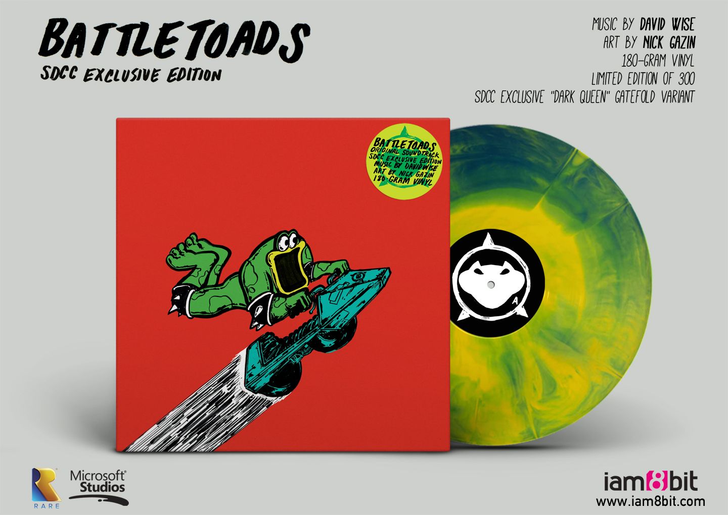 BATTLETOADS_SDCC_FRONT.0.0.