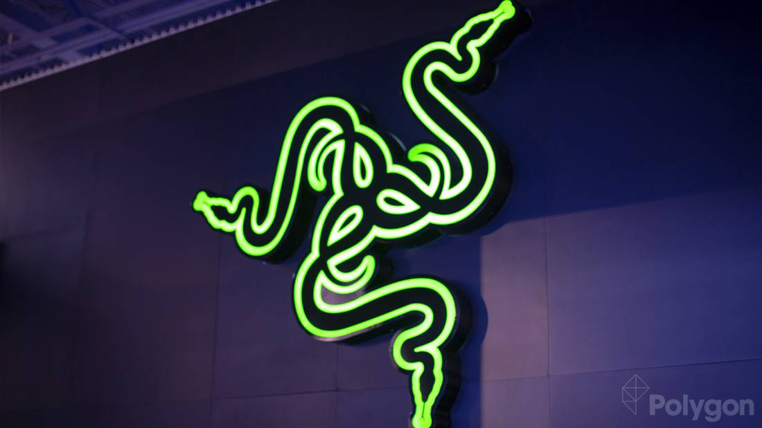 Razer didn't save developers from Ouya