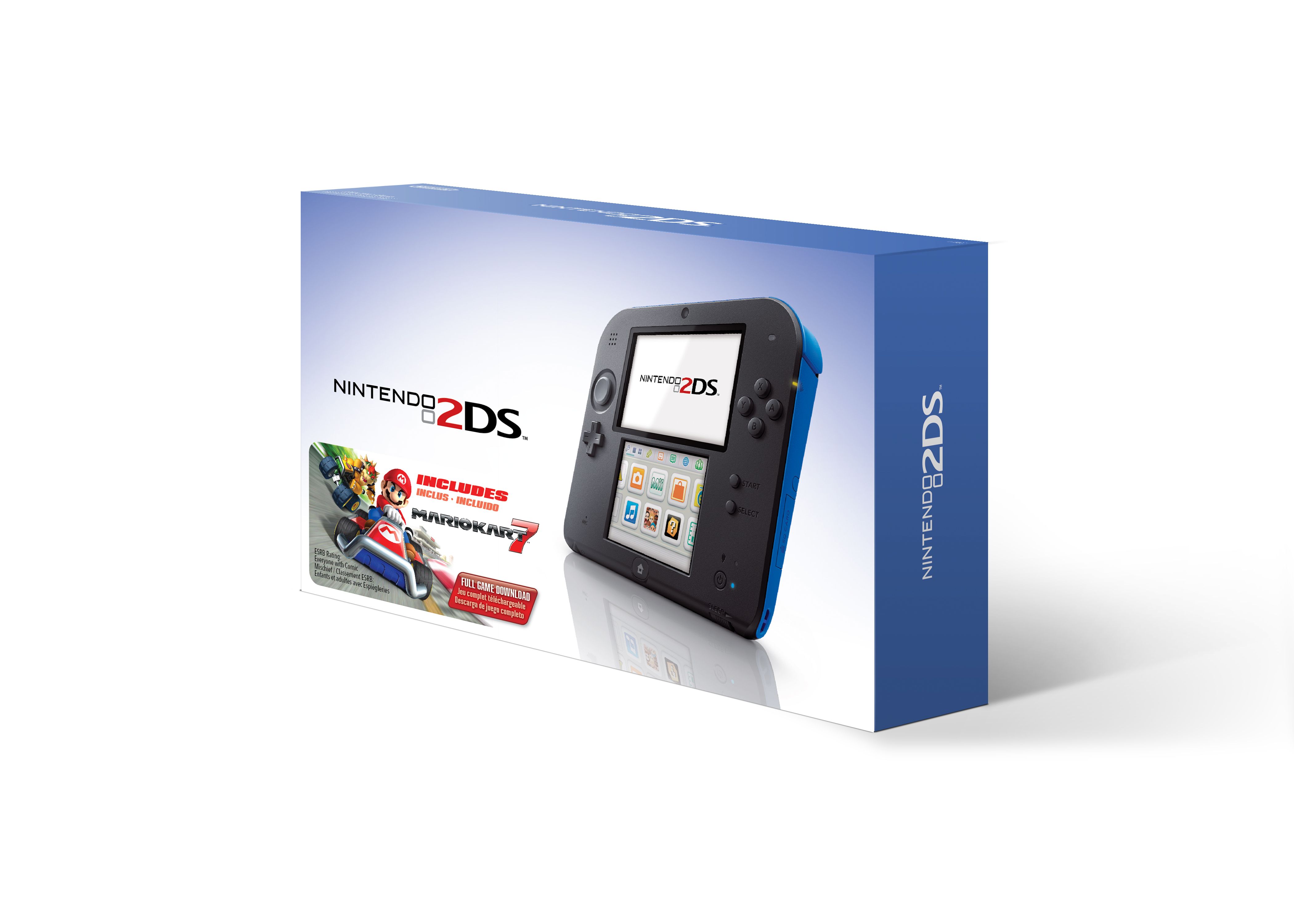 2DS_MK7_Bundle_BoxShot_Blue_2_