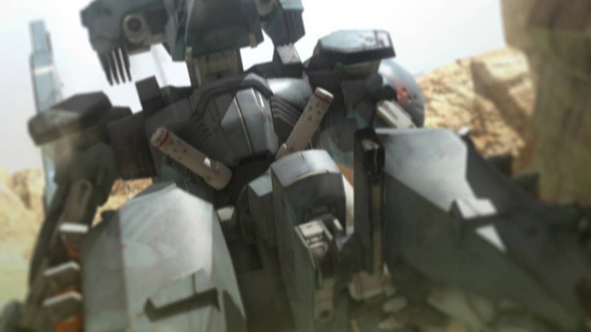 Honest Game Trailers takes on MGS' fart jokes, convoluted plot and many ...