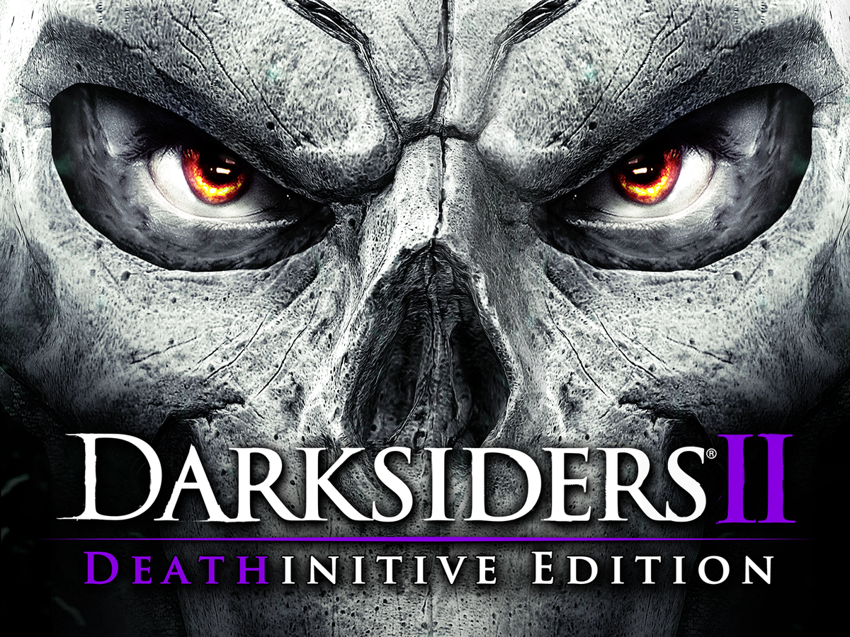 PS4_Inlay_ESRB.0.0.1489277339.