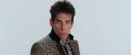 Zoolander Pose Blue Steel Zoolander Pose Blue Steel