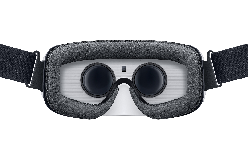 This is the first VR headset you should buy