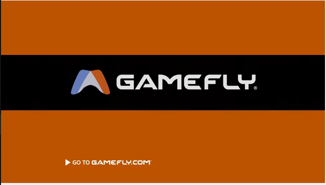 GameFly’s Black Friday deals include great $9.99 games, if you don’t ...