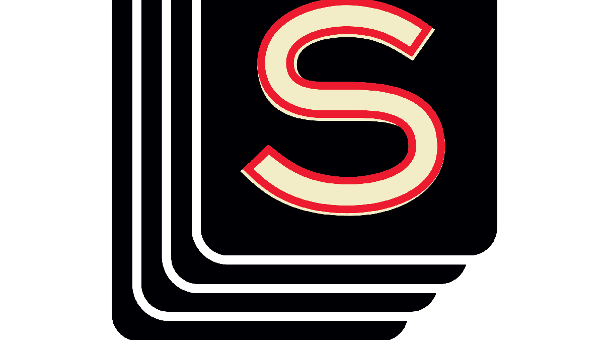Serial's second season launches with surprise premiere