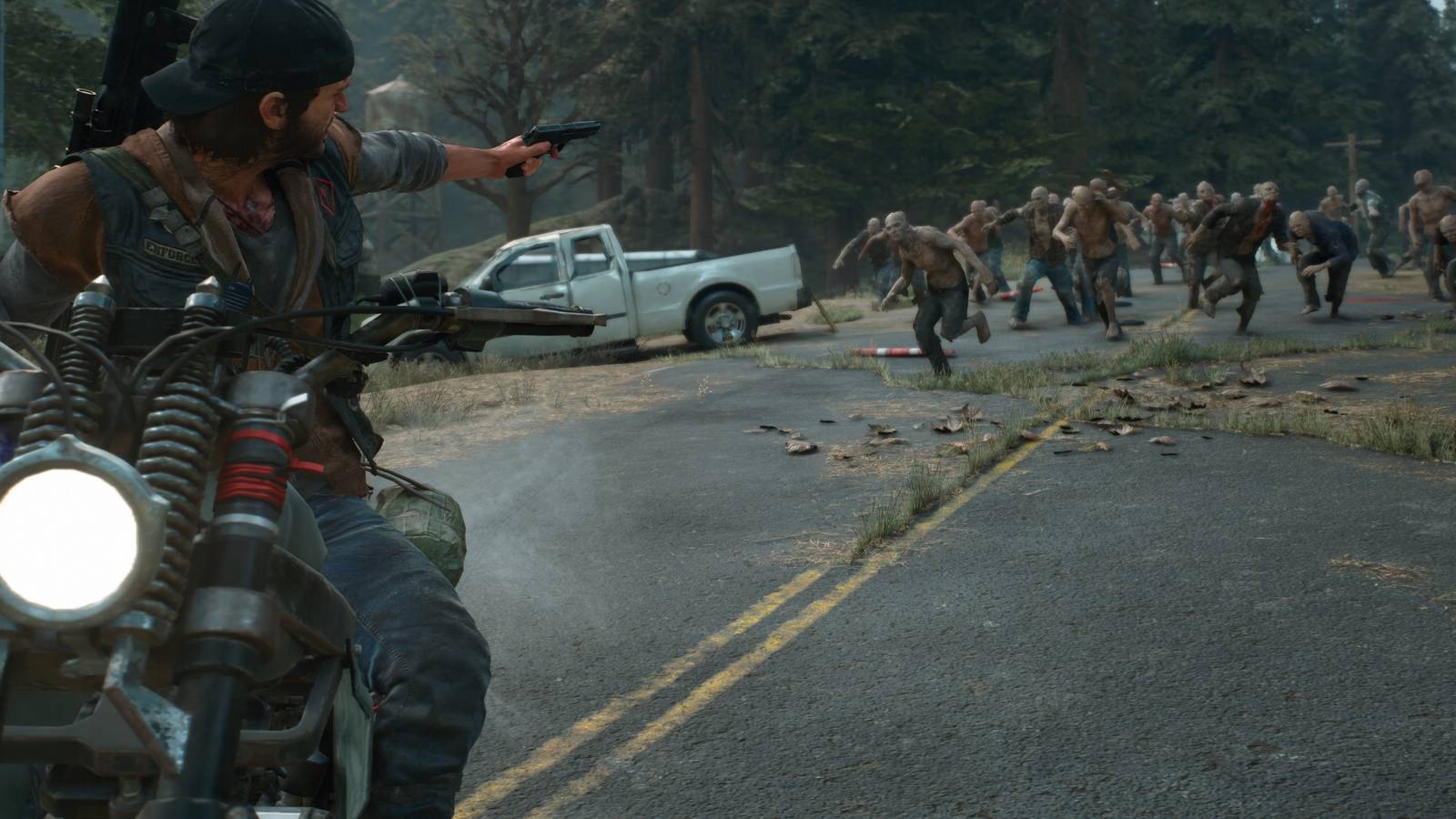 www.polygon.com