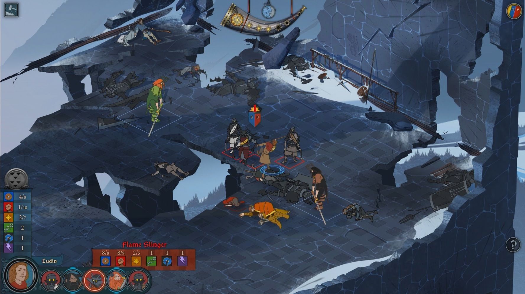 Brothers: A Tale of Two Sons per Xbox One