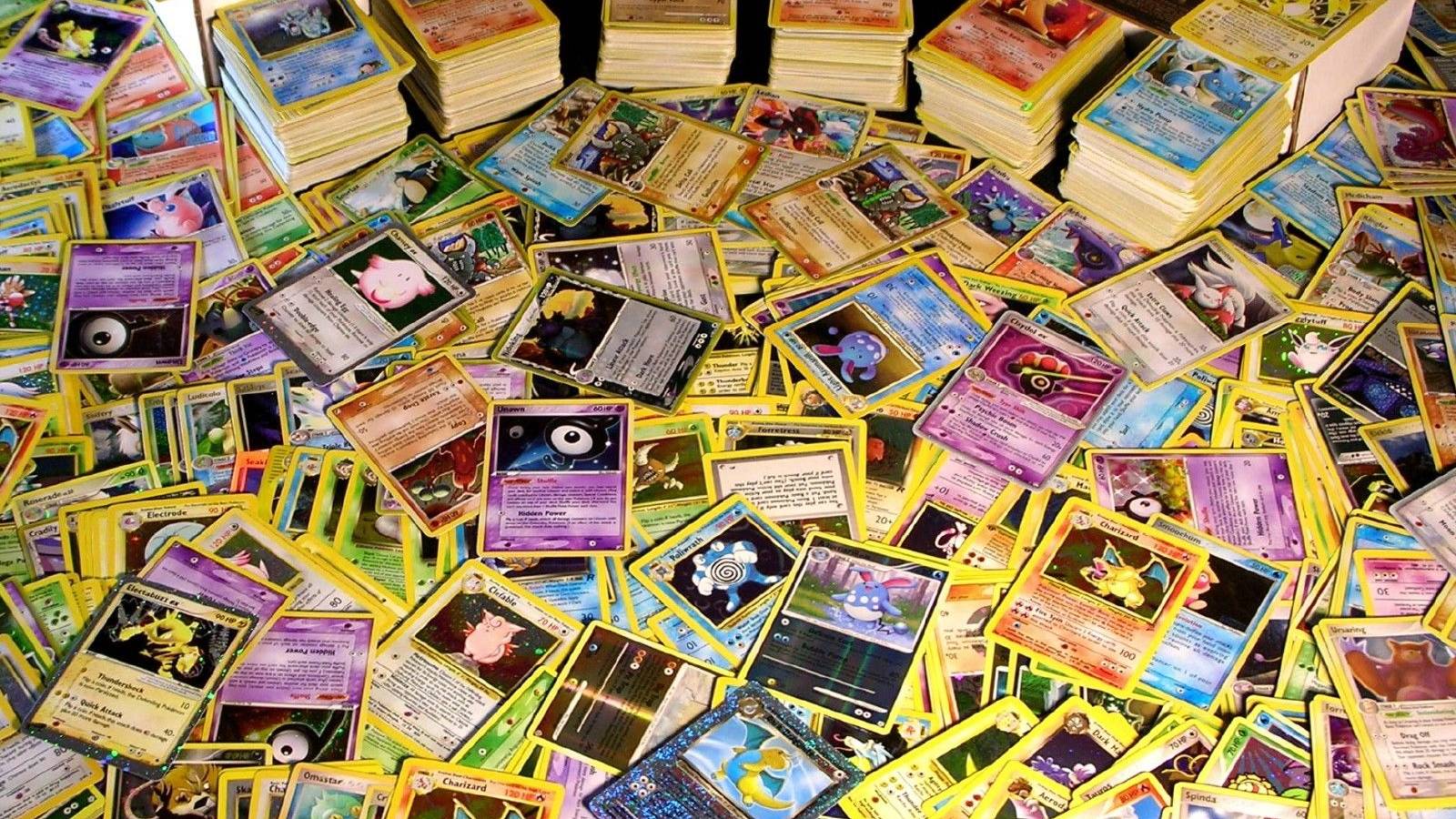 2024 charizard pokemon card Pokemon TCG XY Ancient Origins Booster Pack main image 1