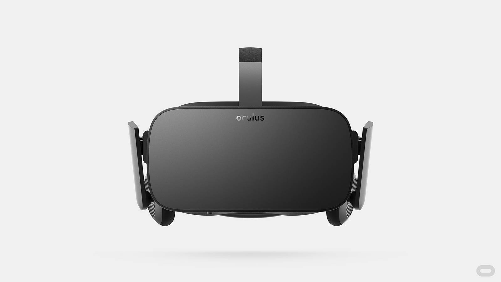 Oculus Rift Retailprice Oculus Rift price set at $599, shipping in March (update)