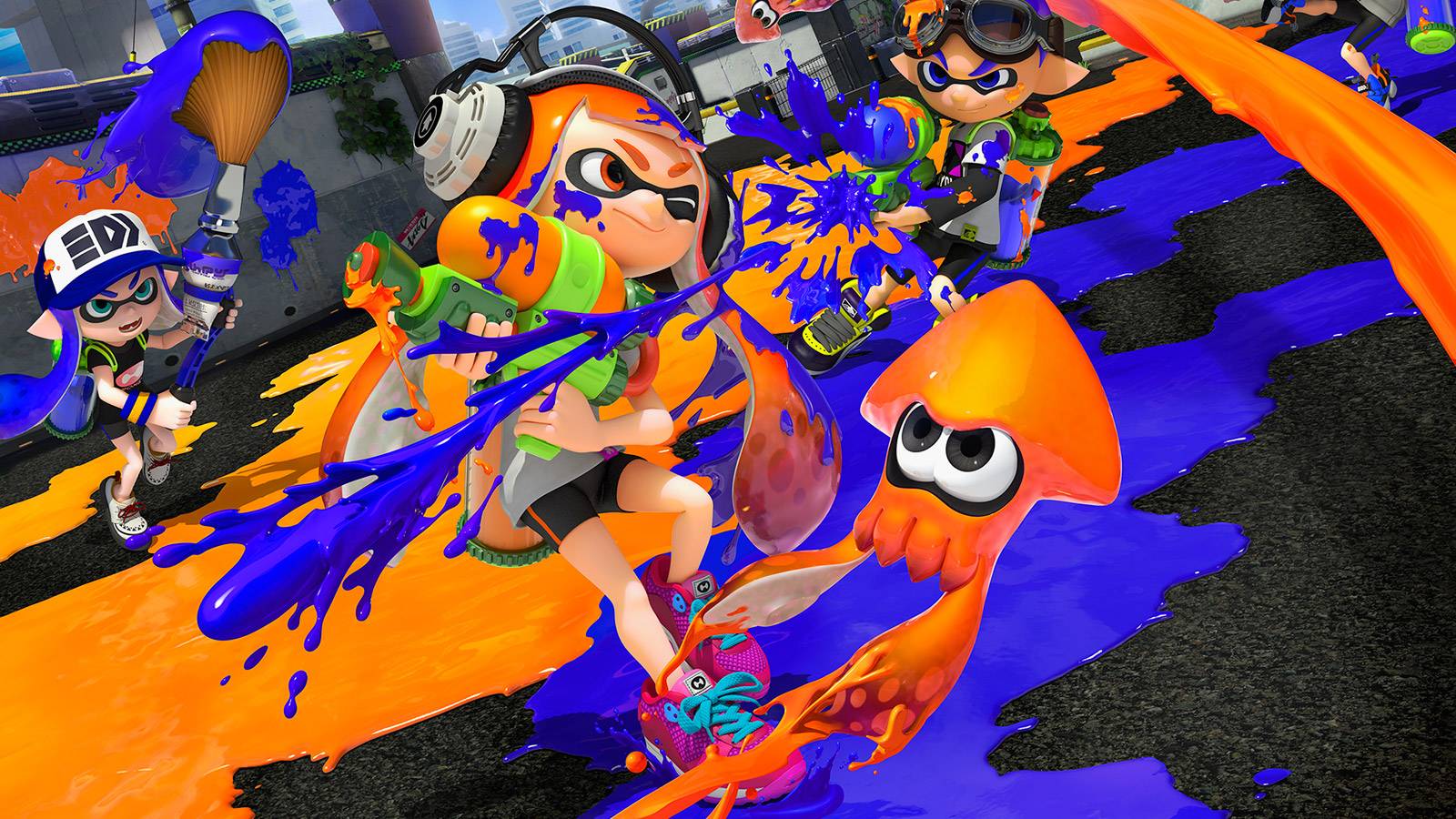 What's it like to be a new speedrunner at Awesome Games Done Quick?
