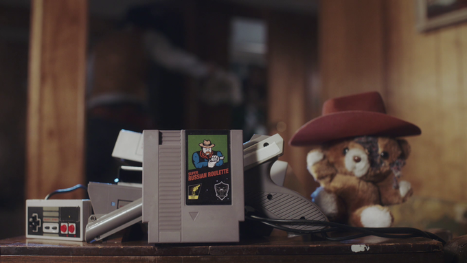 This is how you make an NES cartridge in 2016