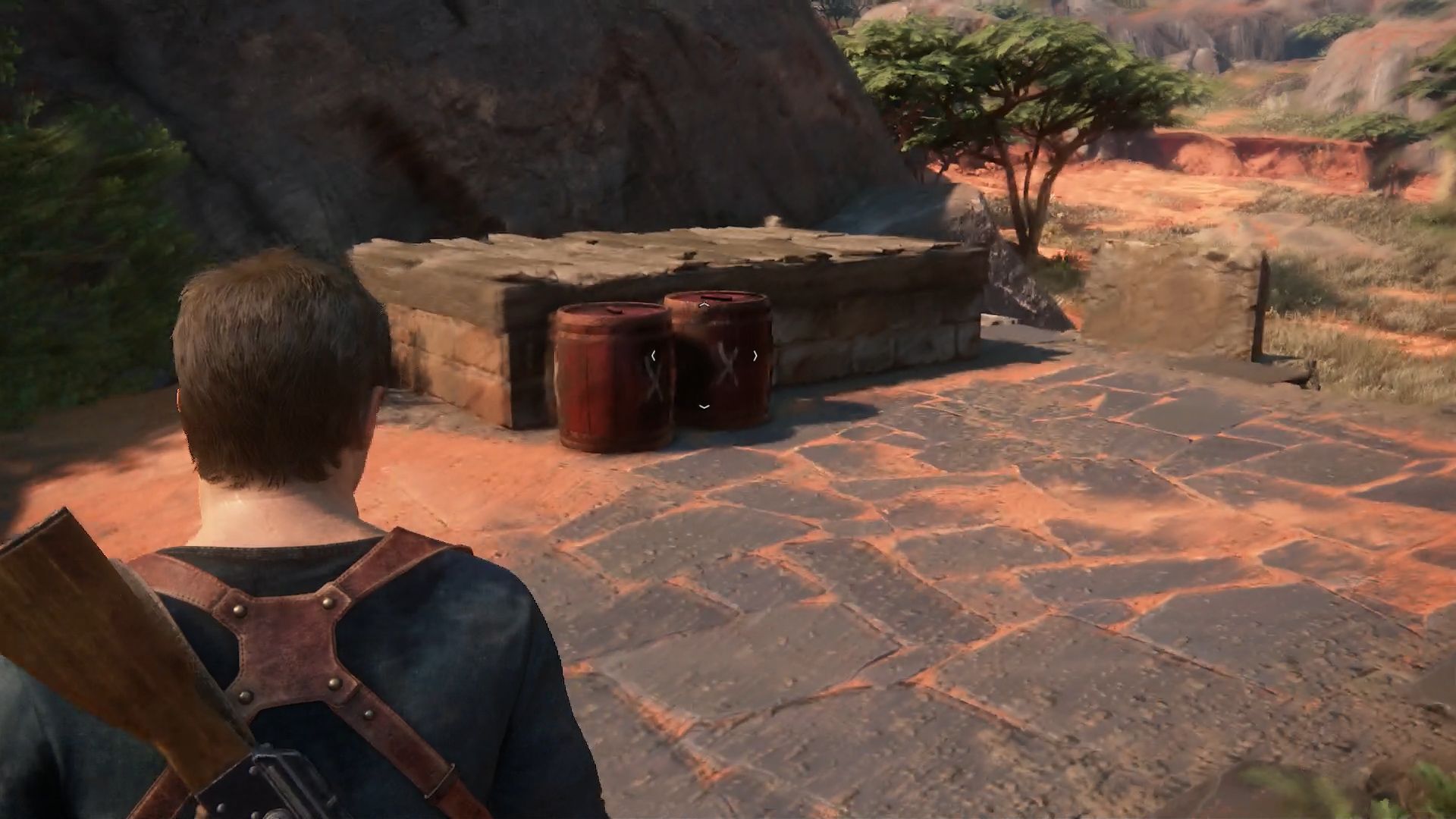 BB4 UNCHARTED TERRITORY 3番5番セット Chapter10.07.04.0.0.1488016224