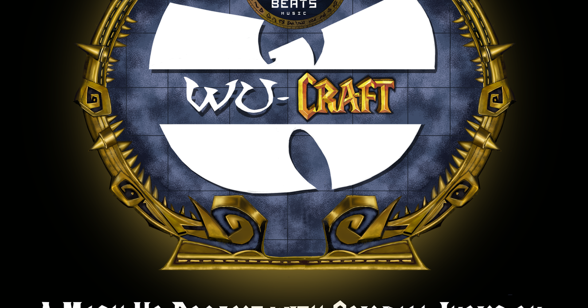 WuCraftDraftFour.0.0.