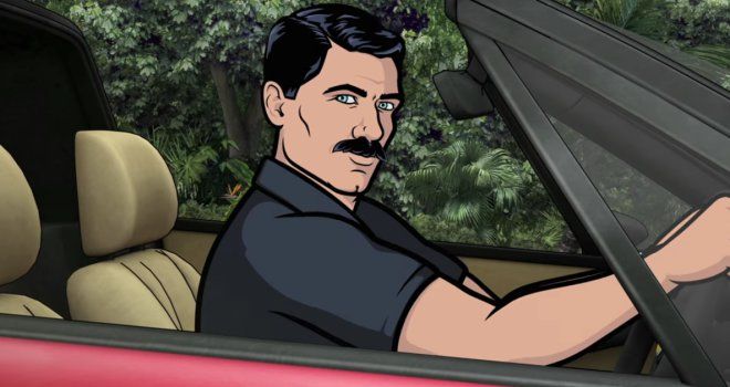Operation: Weekend Binge – Your Free Spy TV Intel Drop (No Loot Boxes, Promise!)