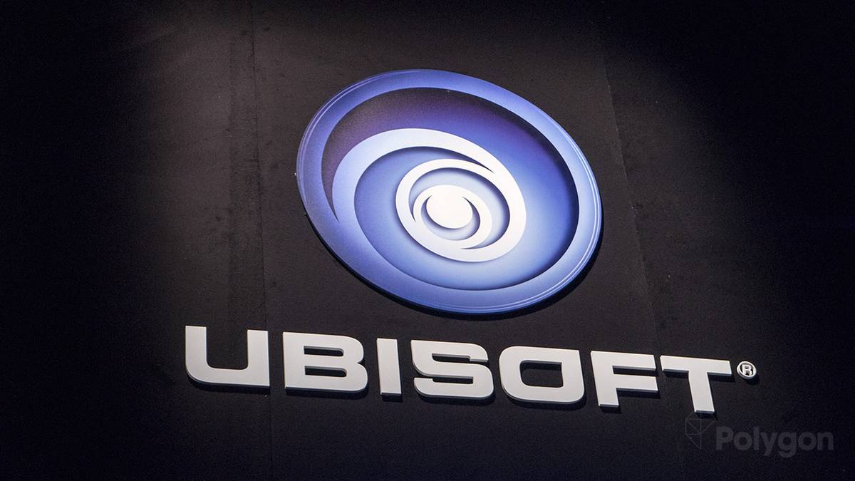 How do you pronounce 'Ubisoft'?