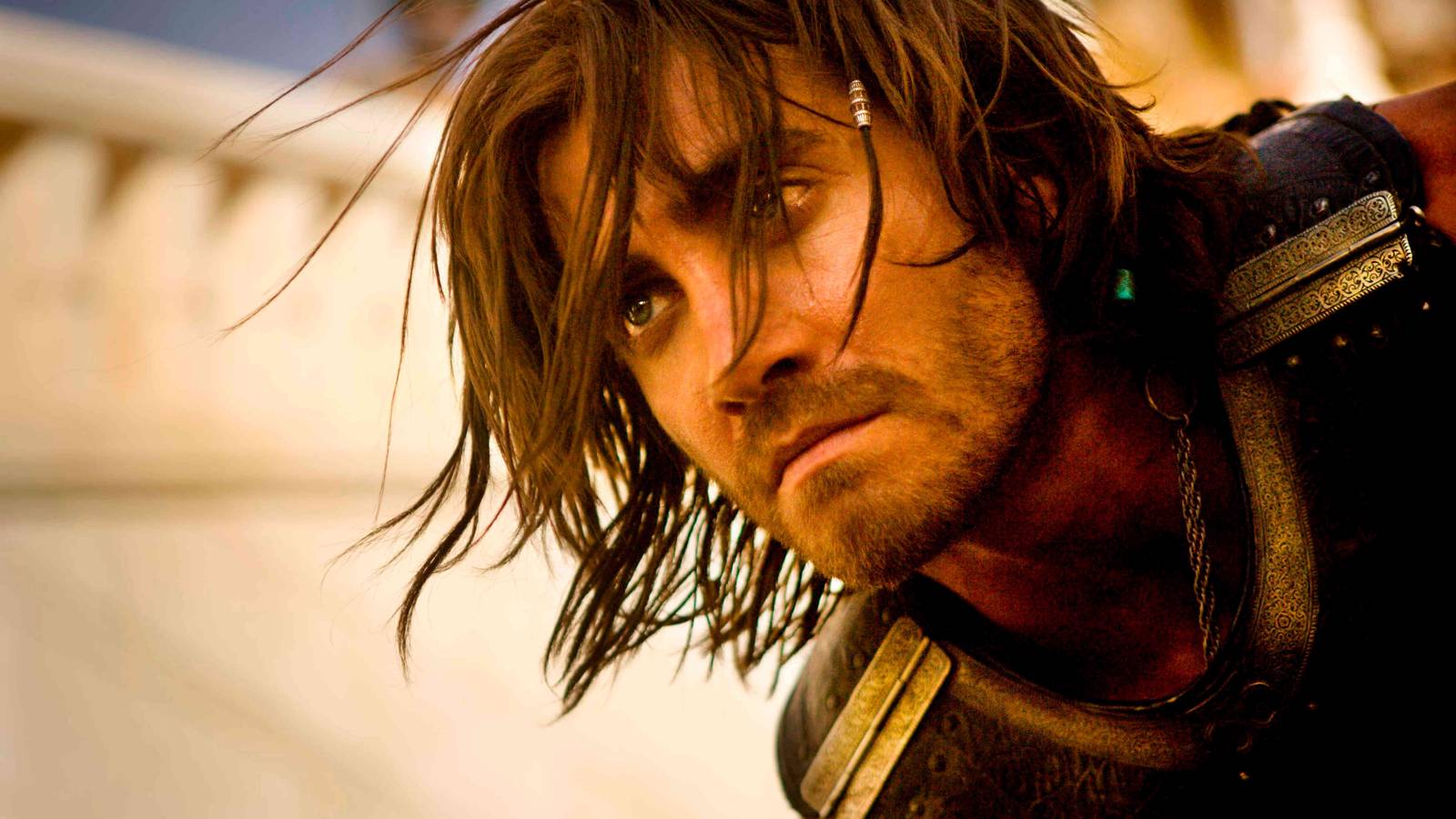 Former Ubisoft employee opens movie studio dedicated to adapting video ...