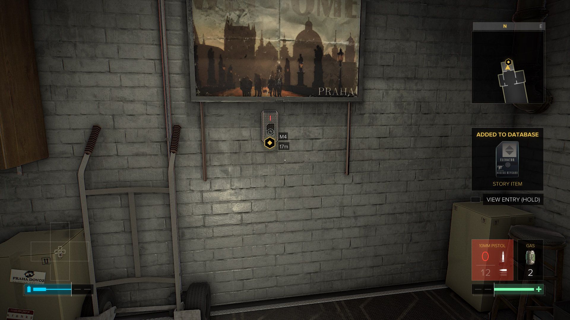 GATEKEEPER / QUARANTINE デスコア TF29.0.0.1492097431.jpg?w=1200