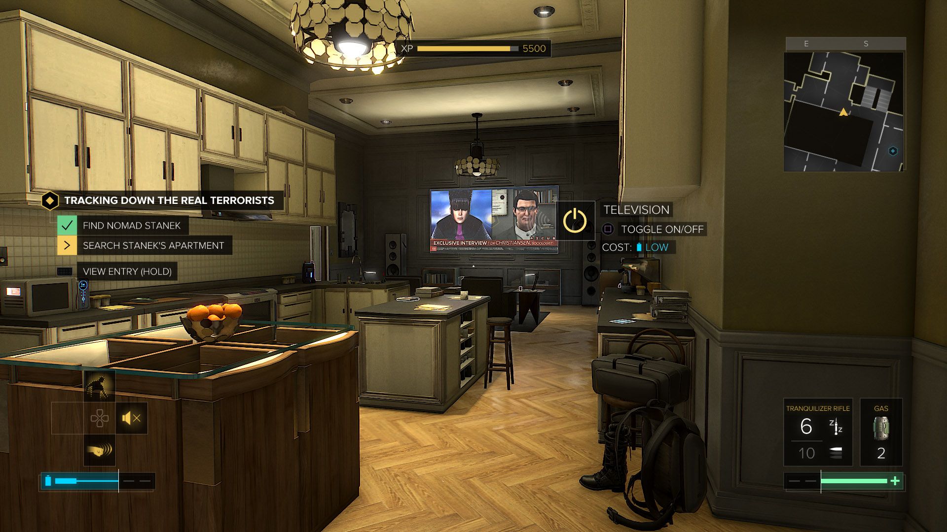 Human Motives Slot In The Dark 試聴 kbd Human Motives Slot In The Dark 試聴 kbd Amazon.co.jp: Shot