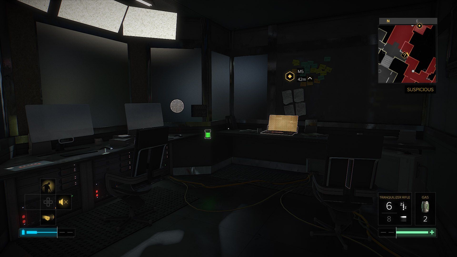 GATEKEEPER / QUARANTINE デスコア GATEKEEPER / QUARANTINE デスコア