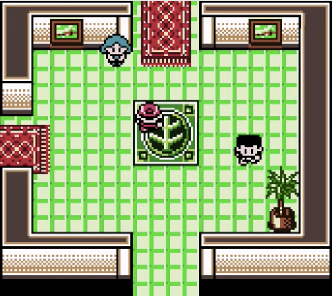 This Pokmon game revolutionized the series but its sequel never came stateside This Pokmon game revolutionized the series but its sequel never came stateside