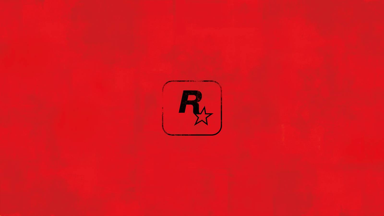 Did Rockstar just tweet something about a new Red Dead Redemption?