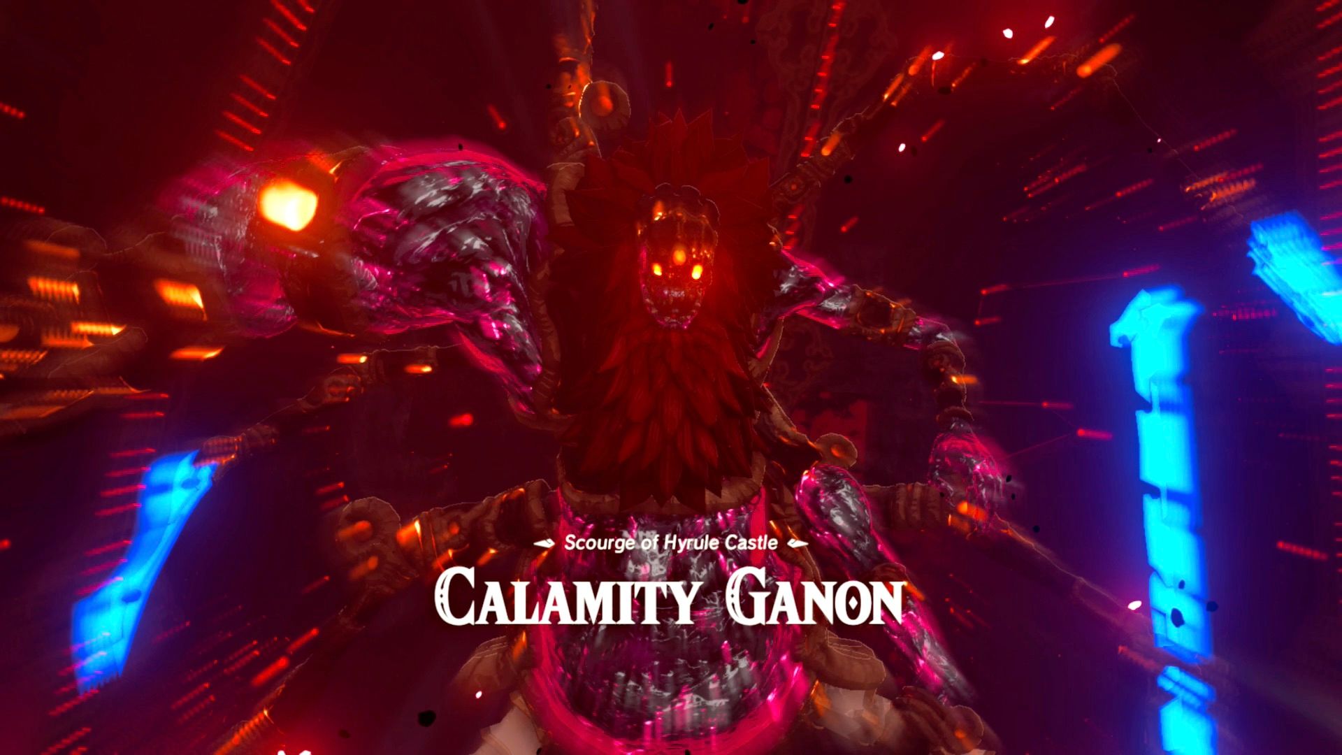 Ganon Constantia