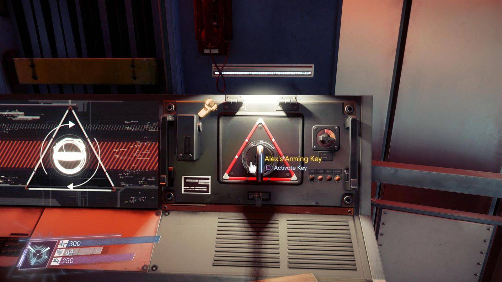 Prey guide: Perdition walkthrough
