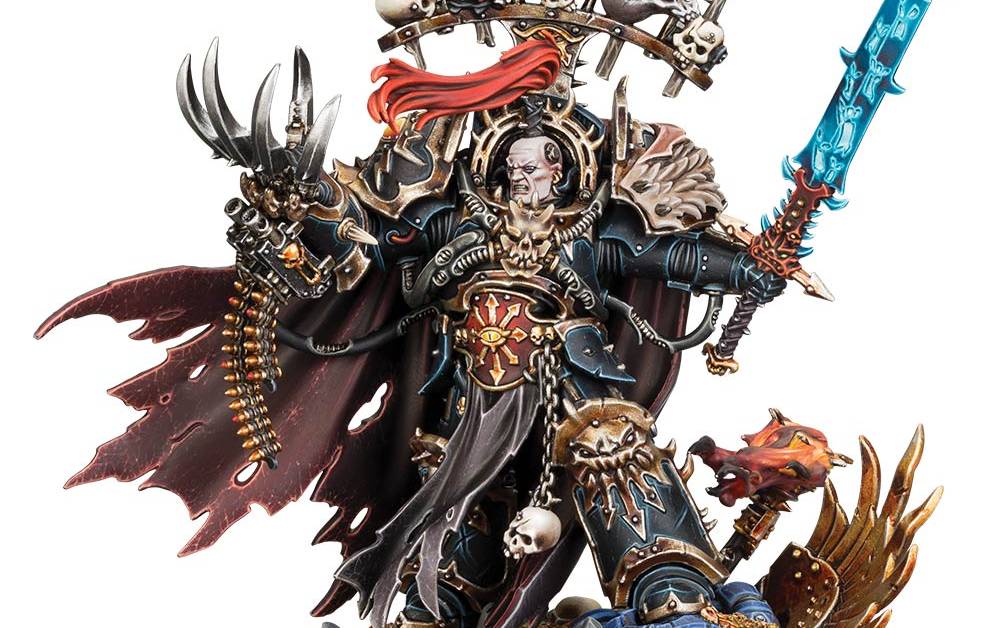 all adventure cards mtg Amazon.com: Magic: The Gathering Universes Beyond: Warhammer 40,000  Commander Deck – The Ruinous Powers : Toys & Games main image 0