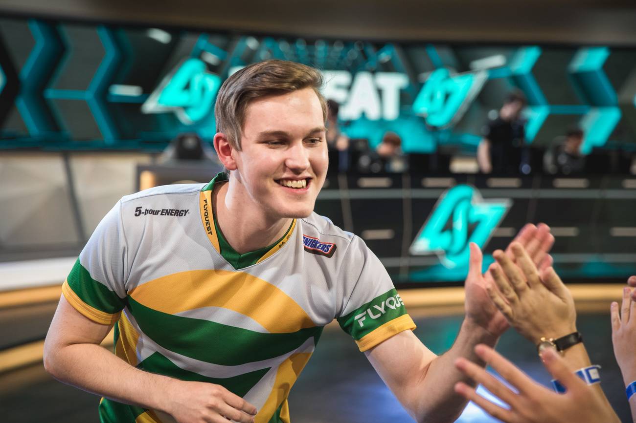 Asif Lcs One year later: How franchising changed the LCS