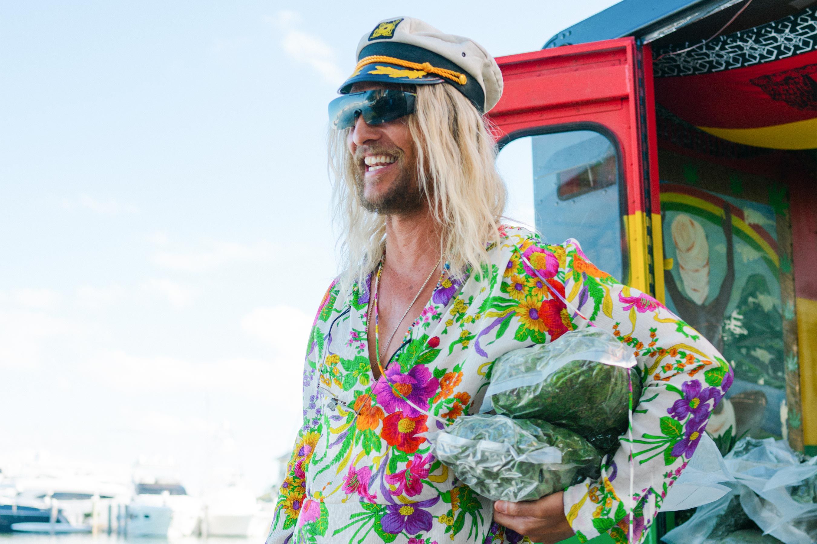 The Beach Bum Review Matthew McConaughey Achieves Peak McConaughey the-beach-bum-review-matthew-mcconaughey-achieves-peak-mcconaughey