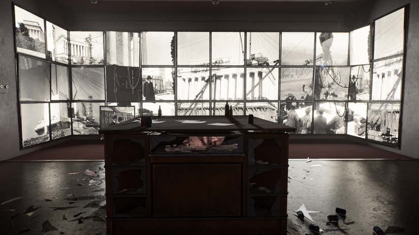 Breaking down The Division 2’s controversial campaign