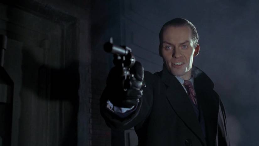 batman 1989 young jack napier 
